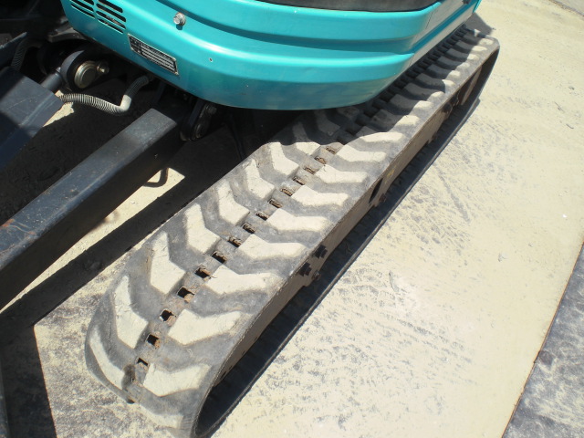 U-20-3A 51992 10.JPG